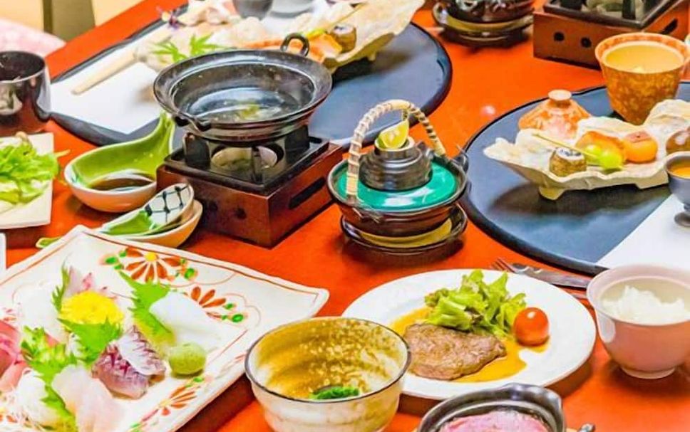 Food Photo