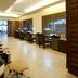 Hotel amenity