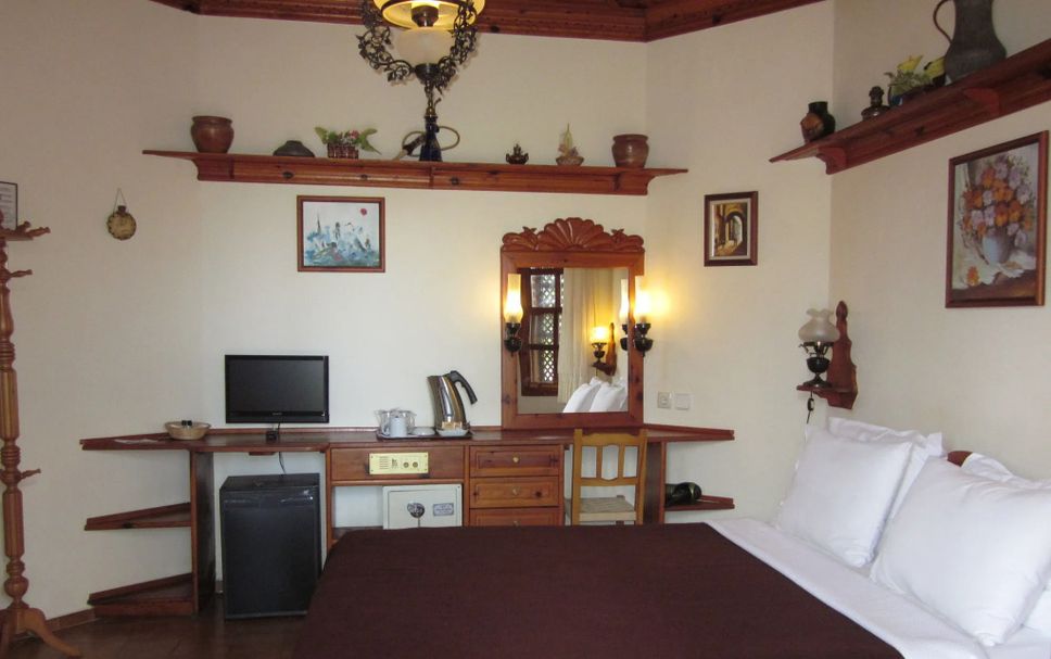 Other Photo