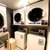 Laundry facility