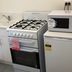 Laundry facility