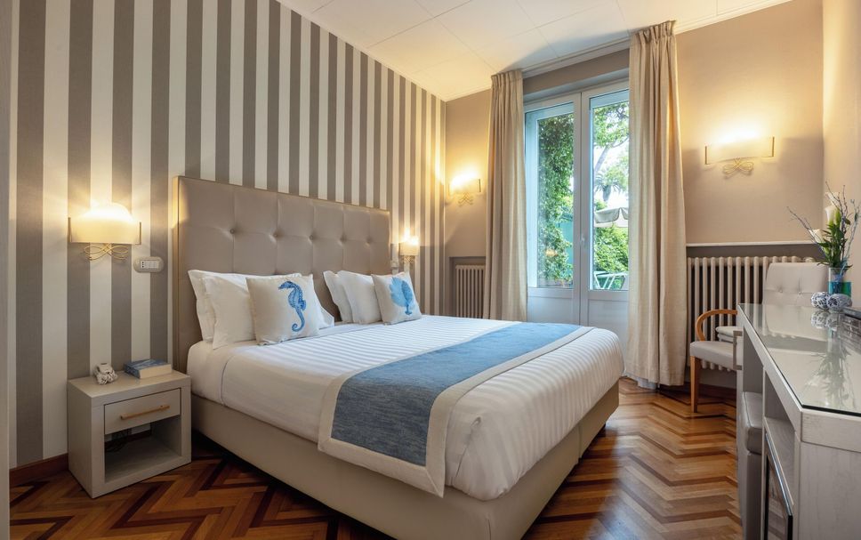 Other Photo