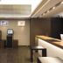 Business centre