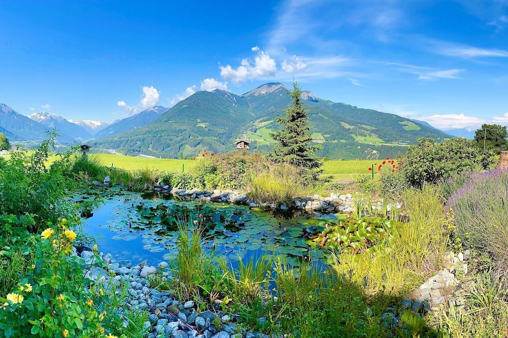 Outdoor view