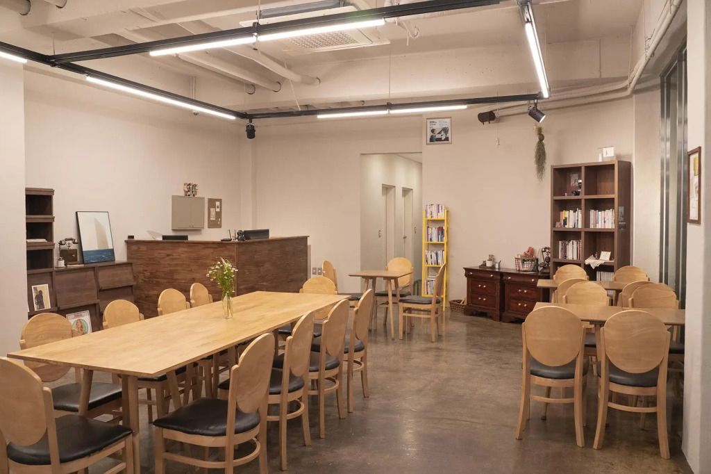 Other