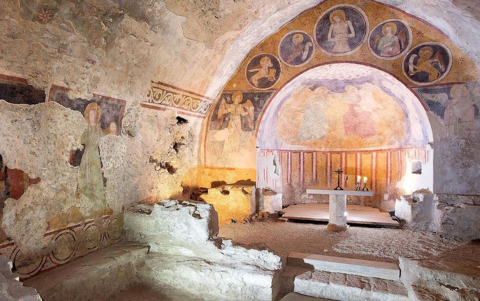 Other Photo