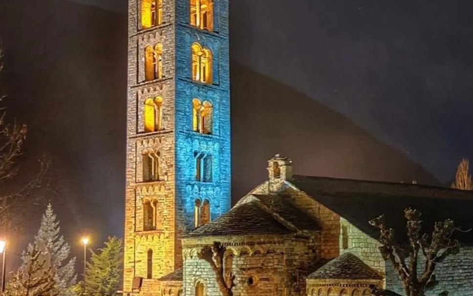 Other Photo