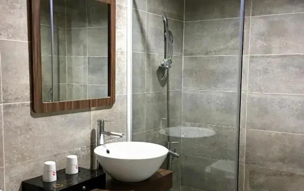 Other Photo