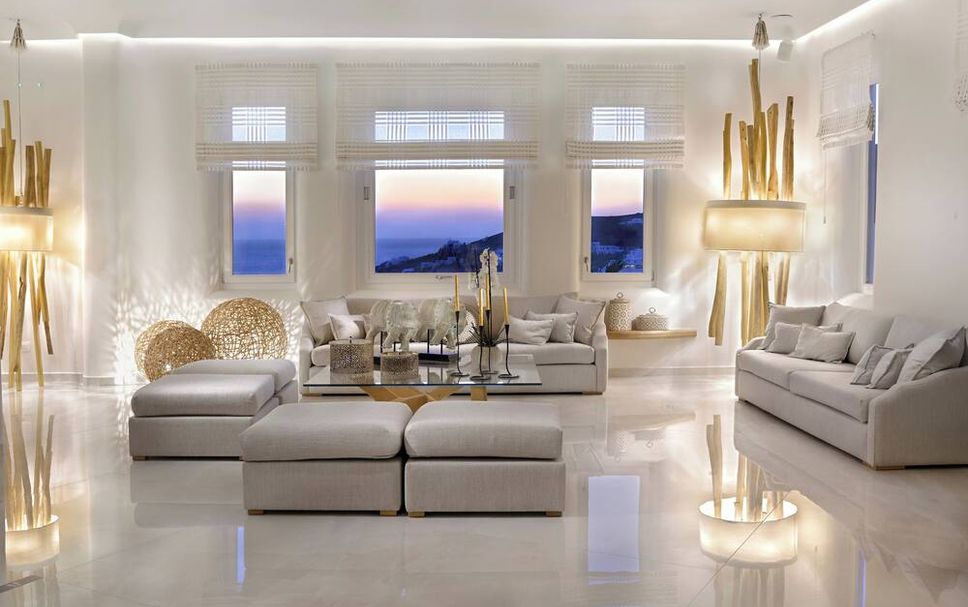 Other Photo