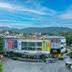 Outdoor view