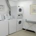 Laundry facility