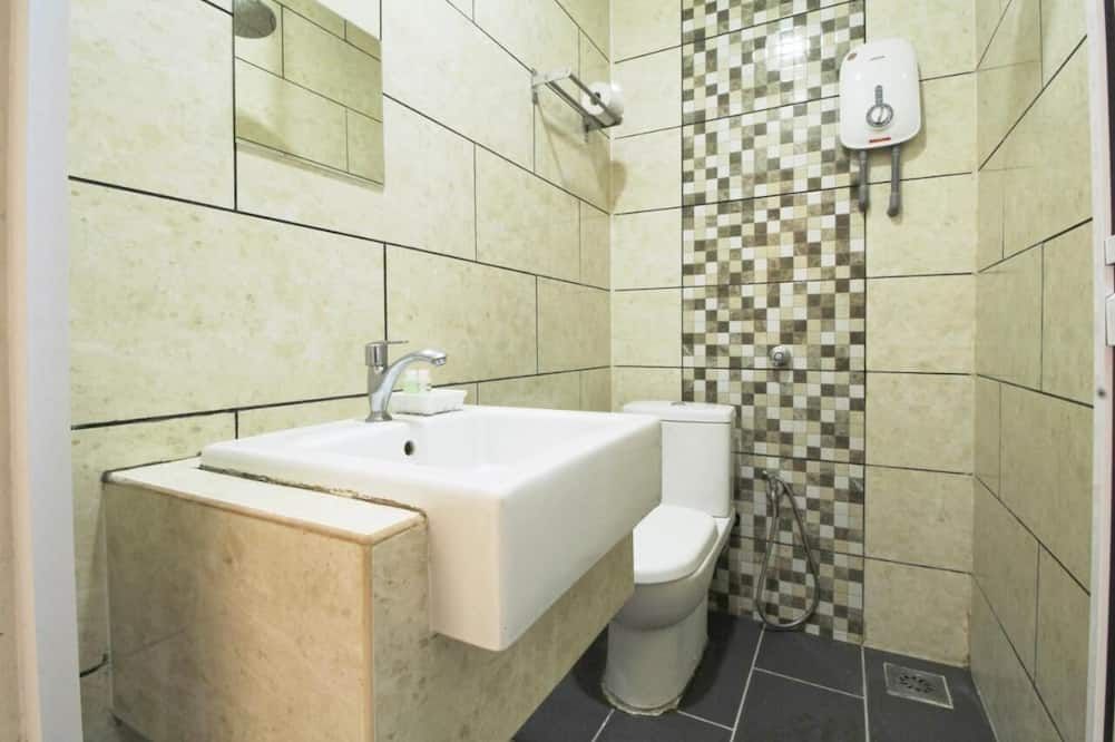 Other Photo
