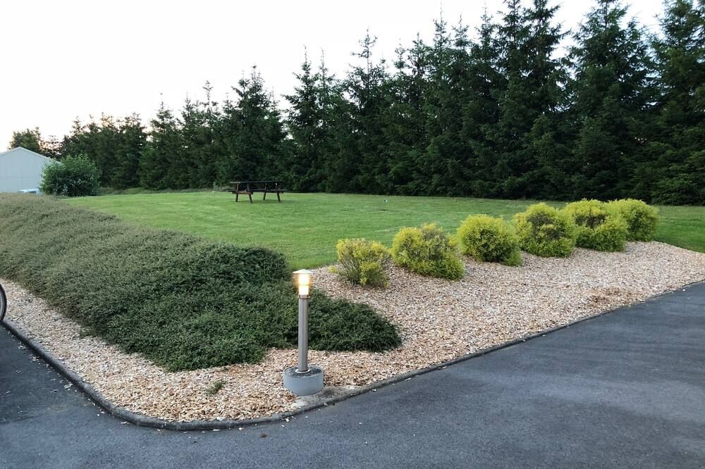 Outdoor view