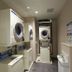 Laundry facility