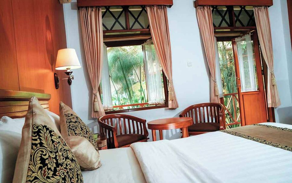Other Photo