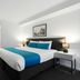 Hotel amenity