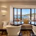 Hotel amenity