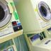 Laundry facility