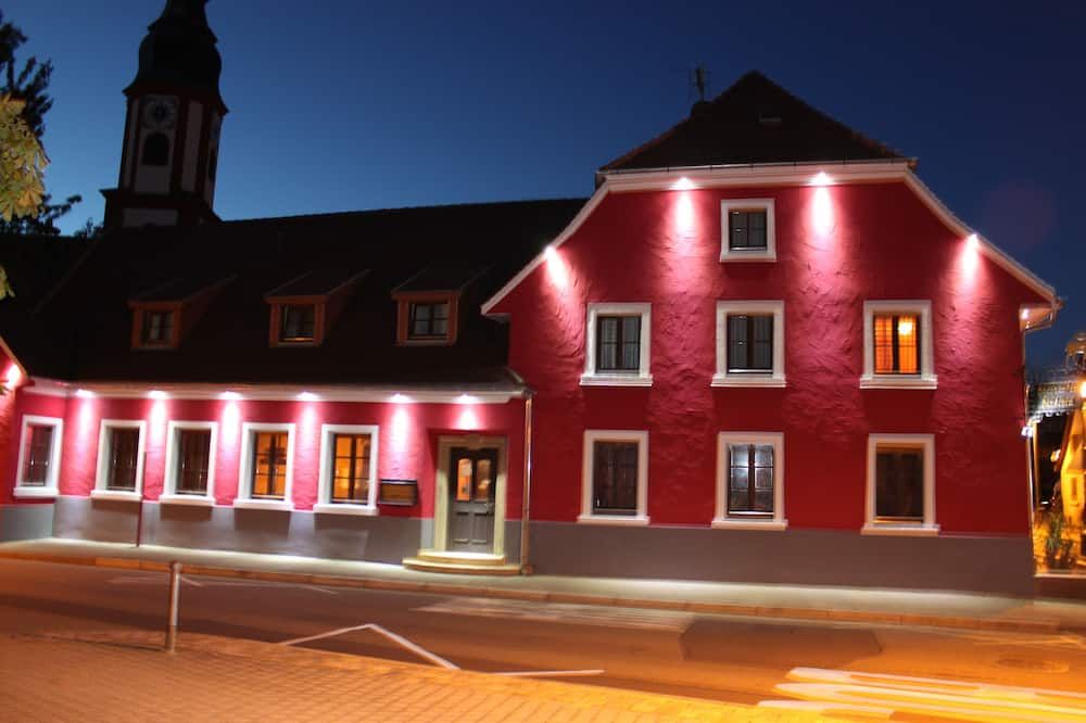 Other Photo