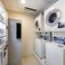 Laundry facility