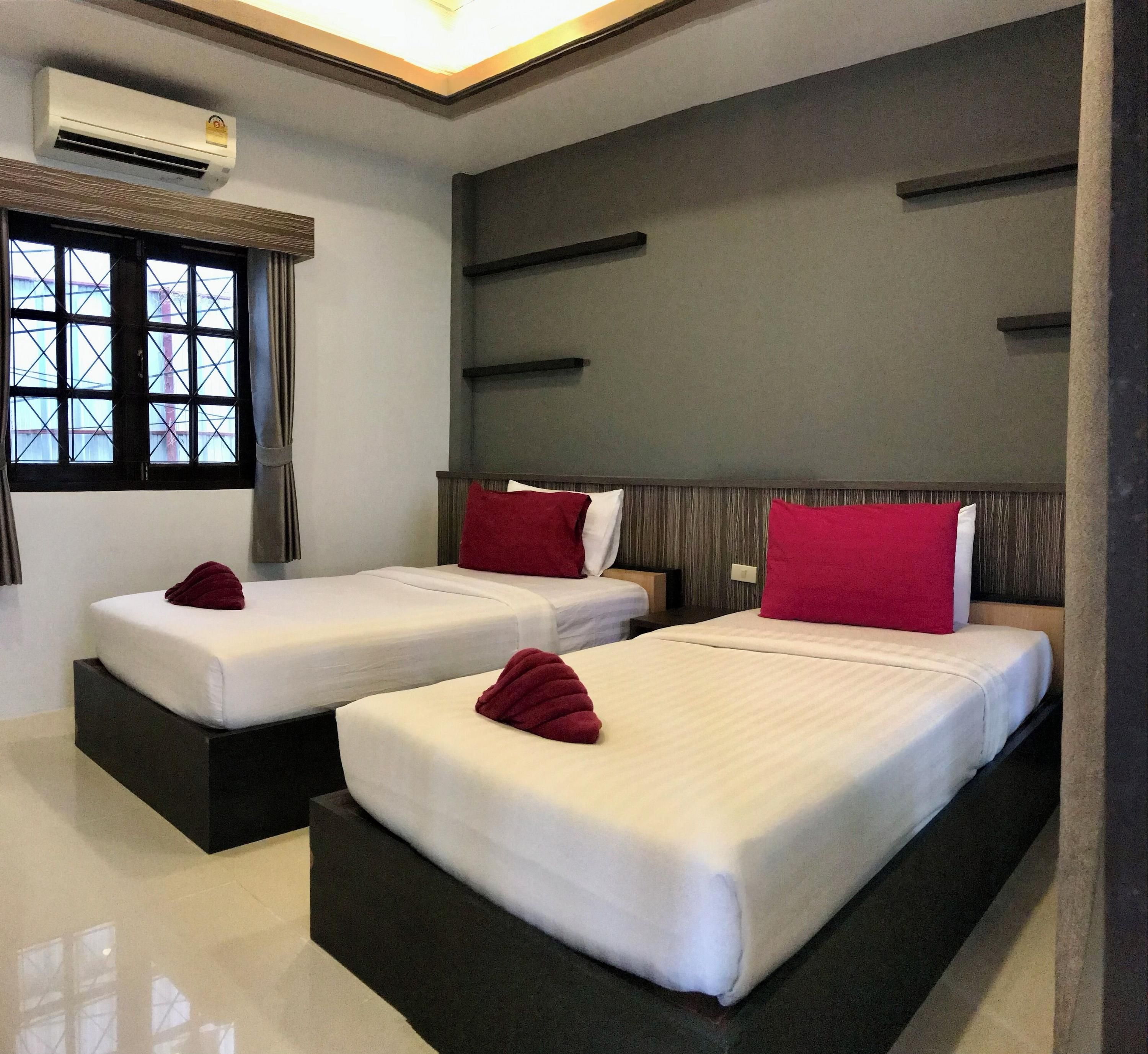 Other
