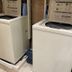 Laundry facility