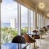 Hotel amenity