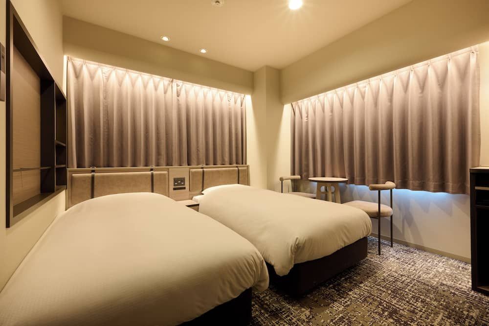 Spa Photo
