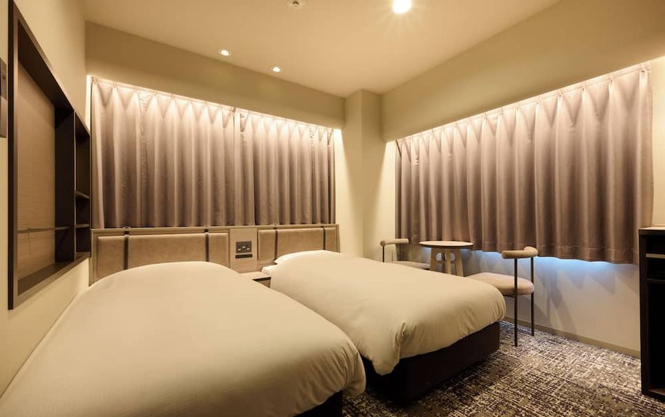 Spa Photo