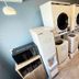 Laundry facility