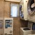 Laundry facility