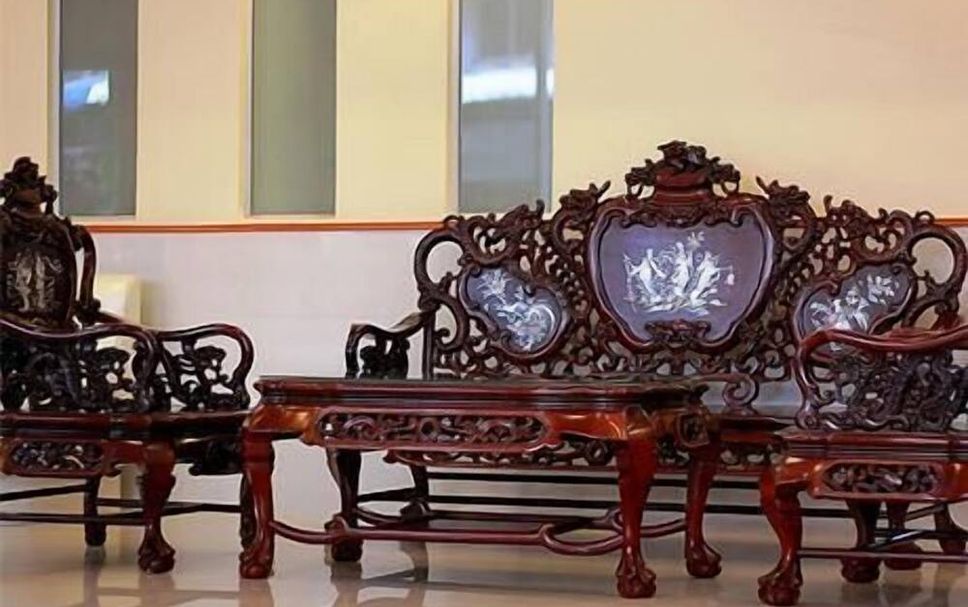 Other Photo