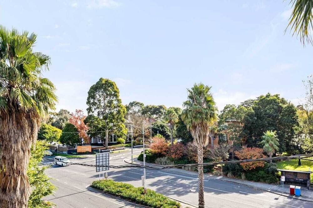 Outdoor view