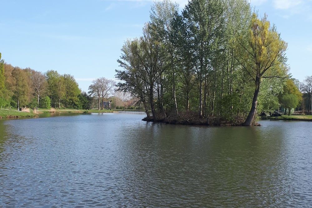 Outdoor view