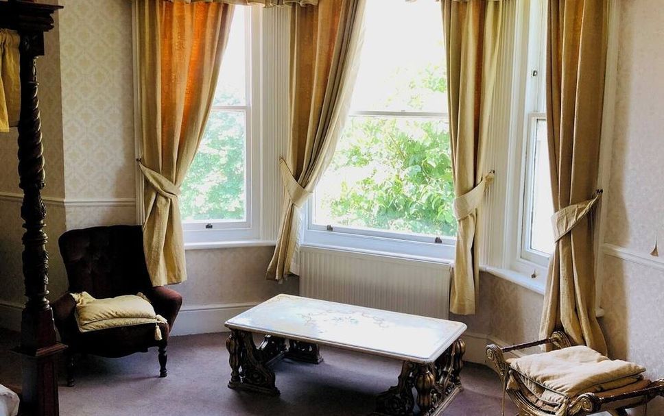 Other Photo