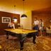 Hotel amenity
