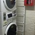 Laundry facility