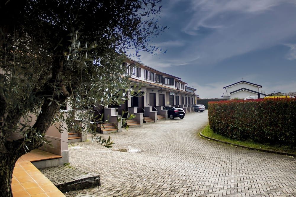 Outdoor view