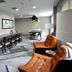 Business centre