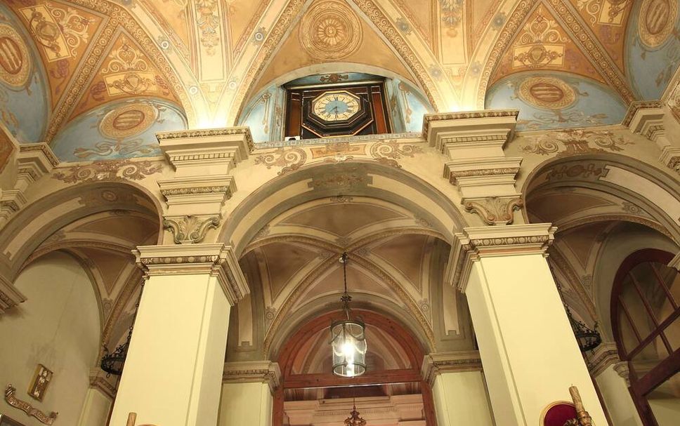 Other Photo