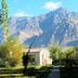 Outdoor view
