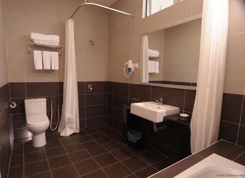 Other Photo