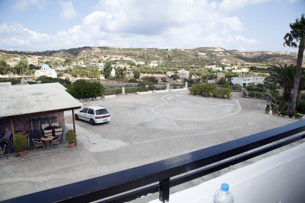 Outdoor view