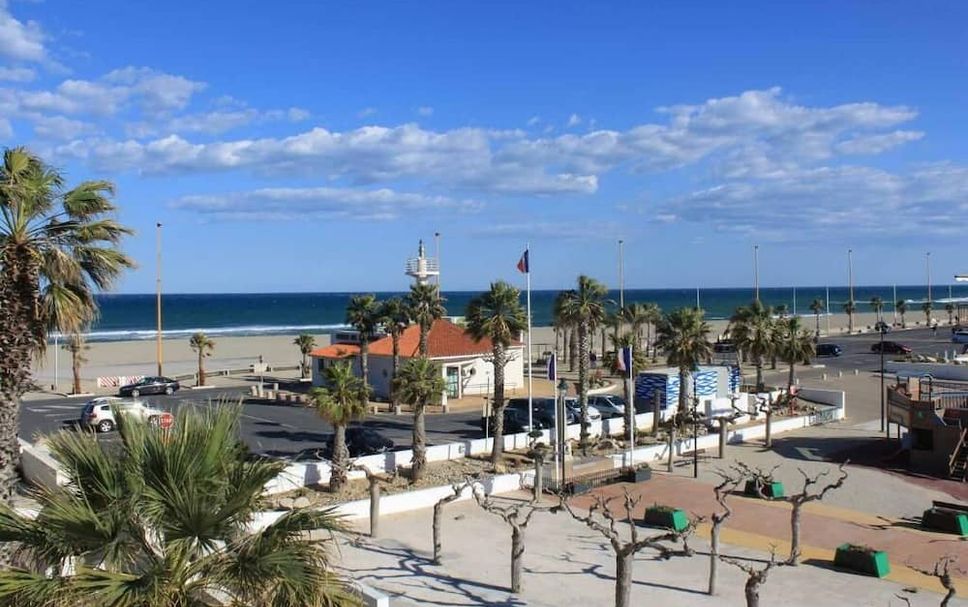 Other Photo