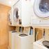 Laundry facility
