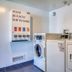 Laundry facility