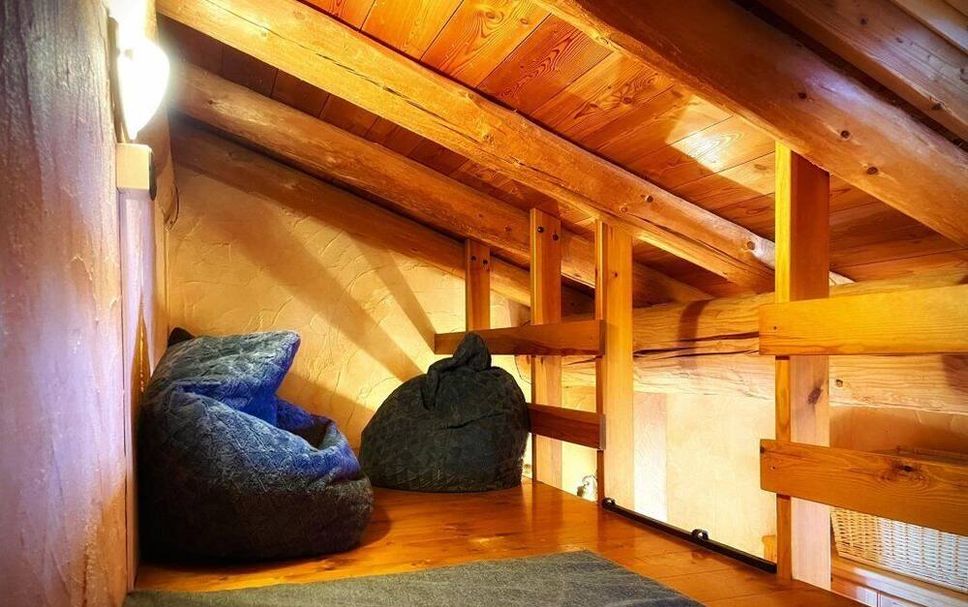 Other Photo