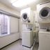 Laundry facility