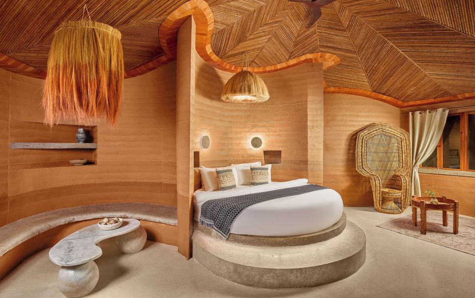 Spa Photo