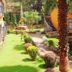 Outdoor view